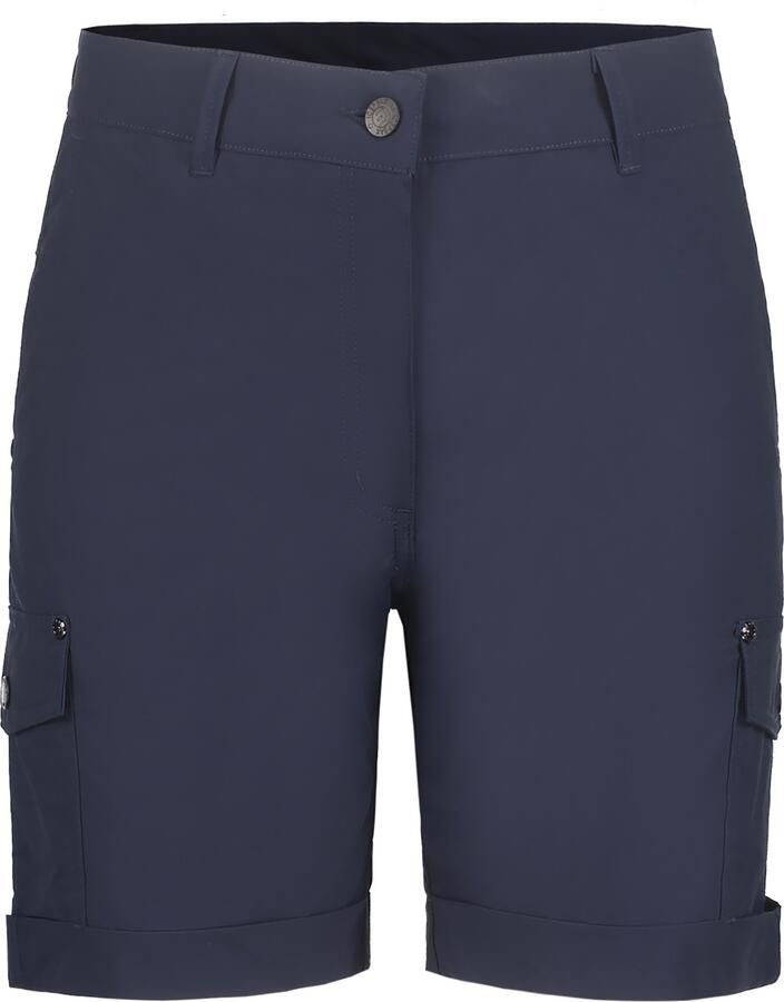 Icepeak Avalon Shorts