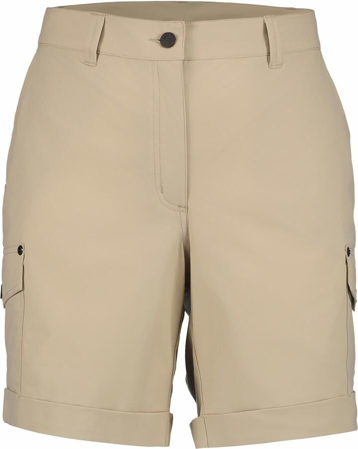 Icepeak Avalon Shorts