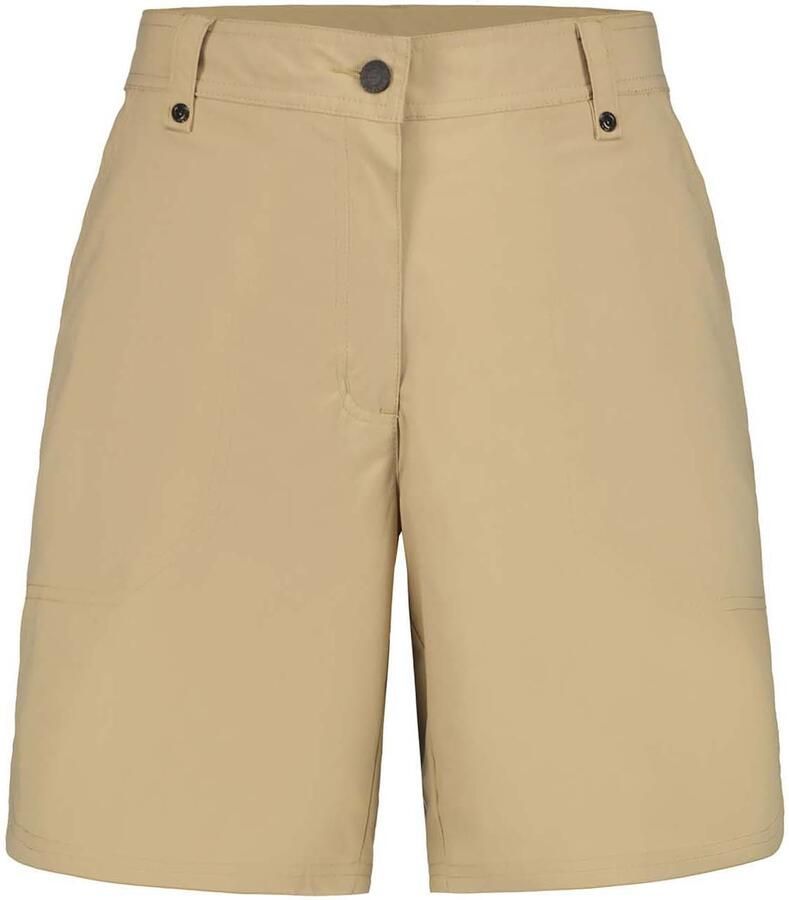 Icepeak Avalon Shorts