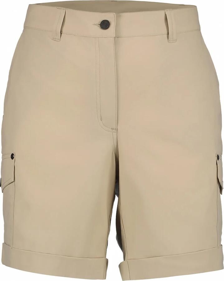 Icepeak Avalon Shorts