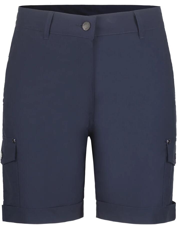 Icepeak Avalon Shorts