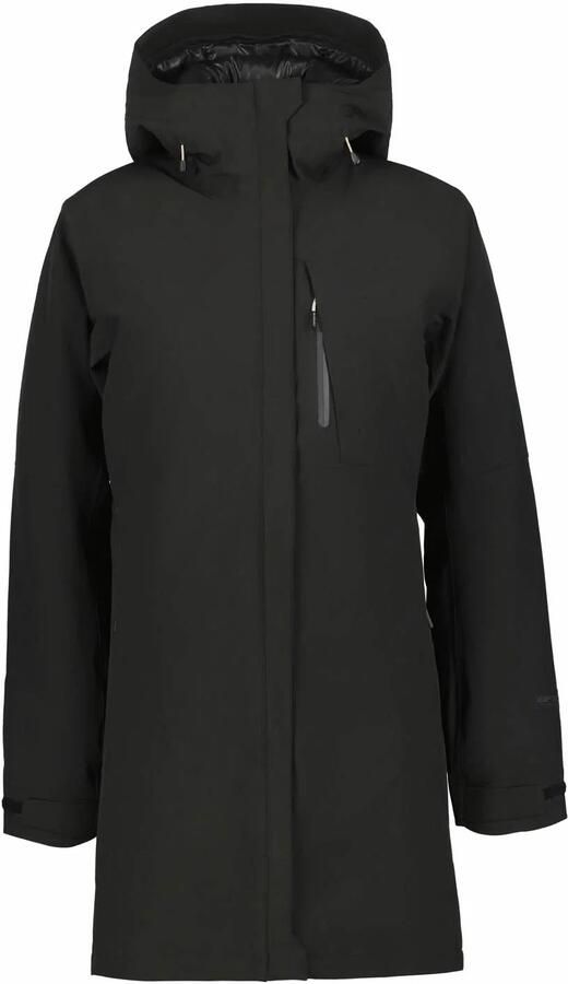 Icepeak Bagheria