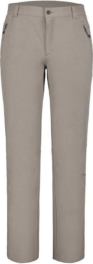 Icepeak Baird Trousers
