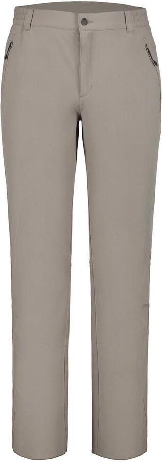 Icepeak Baird Trousers