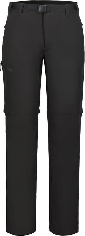 Icepeak Barwick Pants