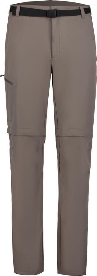 Icepeak Barwick Pants