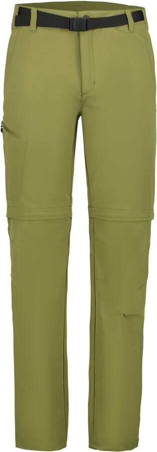 Icepeak Barwick Pants