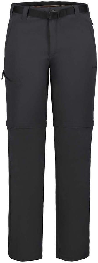 Icepeak Barwick Pants