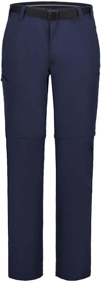 Icepeak Barwick Pants
