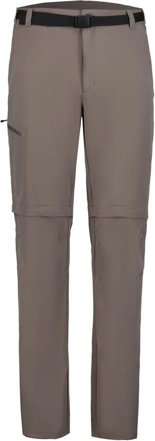 Icepeak Barwick Pants