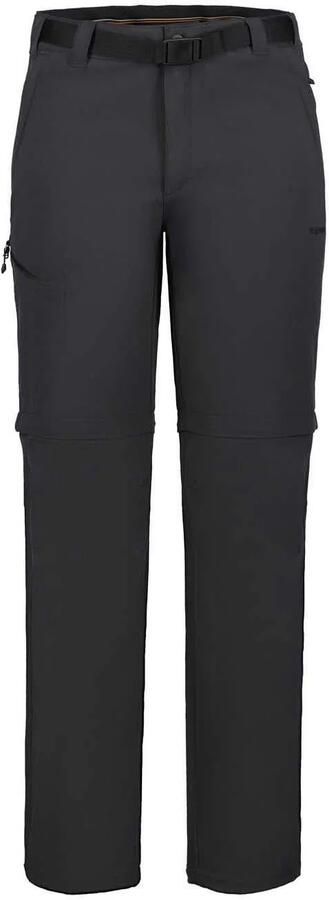 Icepeak Barwick Pants