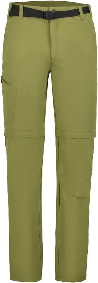 Icepeak Barwick Pants