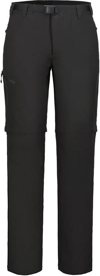 Icepeak Barwick Pants