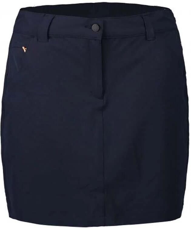Icepeak Culotte BEDRA