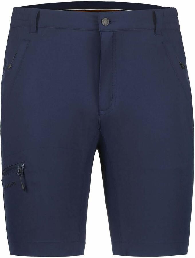 Icepeak Berwyn Short Heren