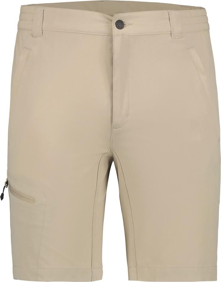 Icepeak Berwyn Shorts