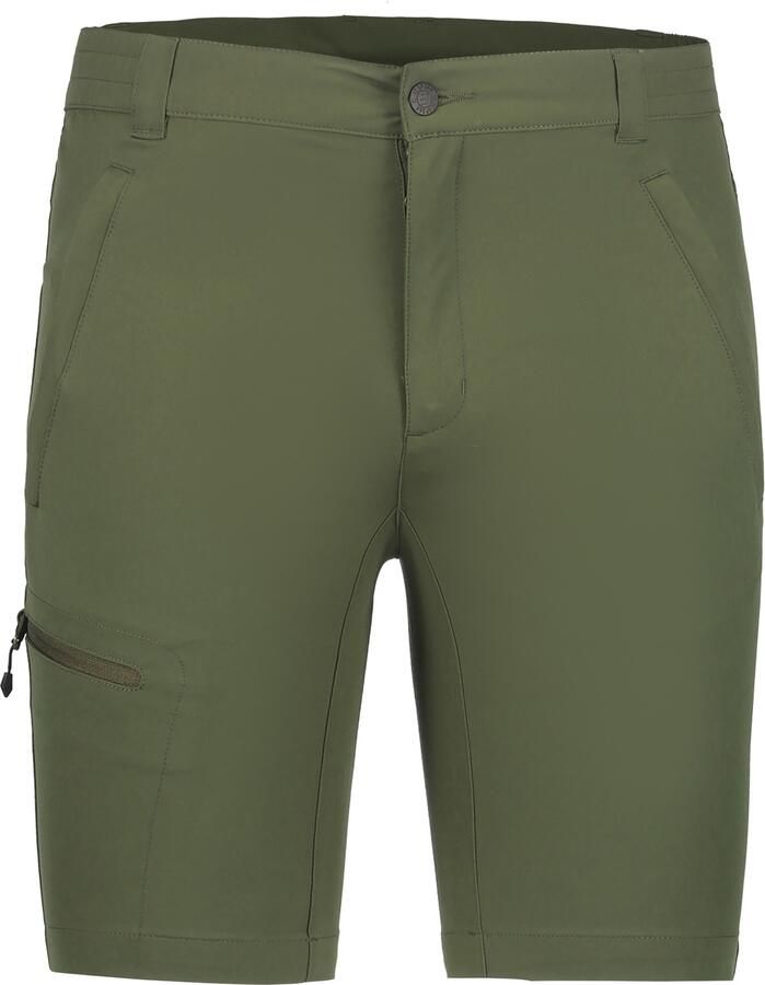 Icepeak Berwyn Shorts