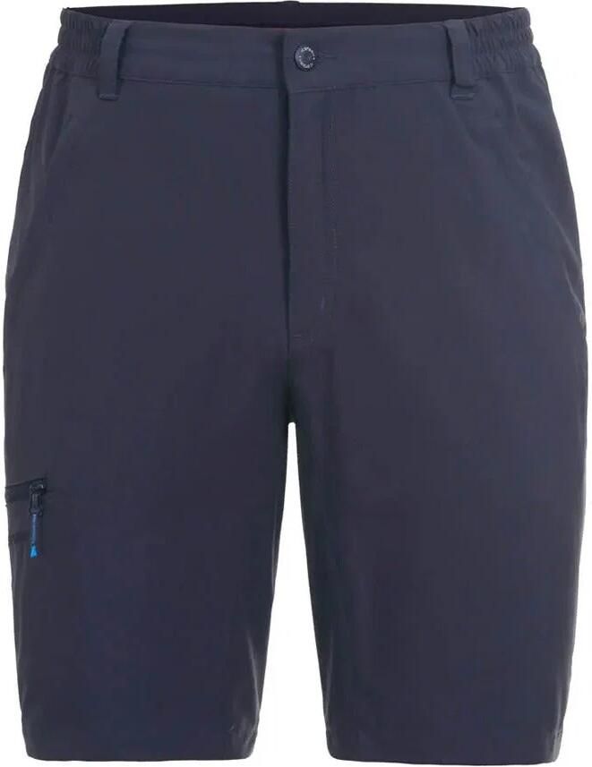 Icepeak Berwyn Short Heren