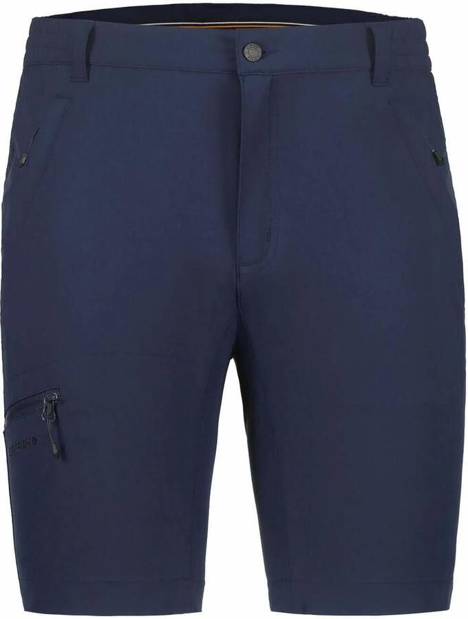 Icepeak Berwyn Short Heren