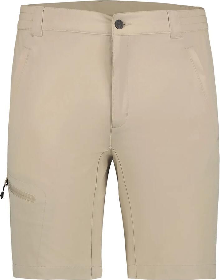 Icepeak Berwyn Short Heren