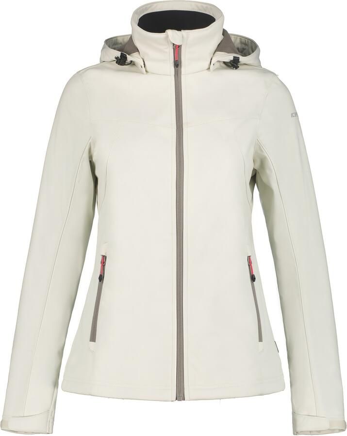 Icepeak Boise