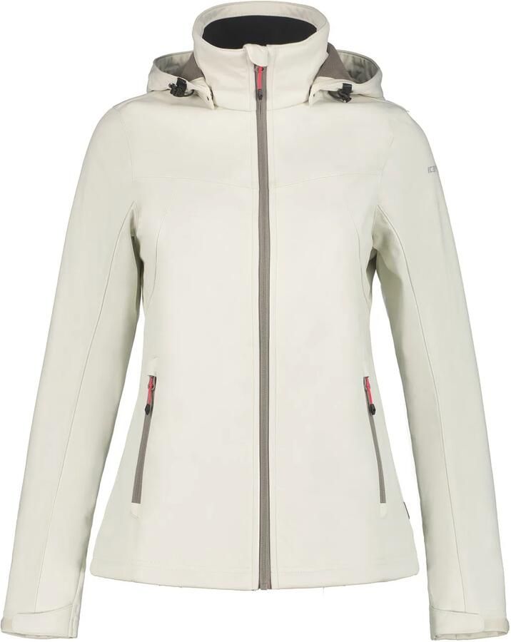 Icepeak Boise