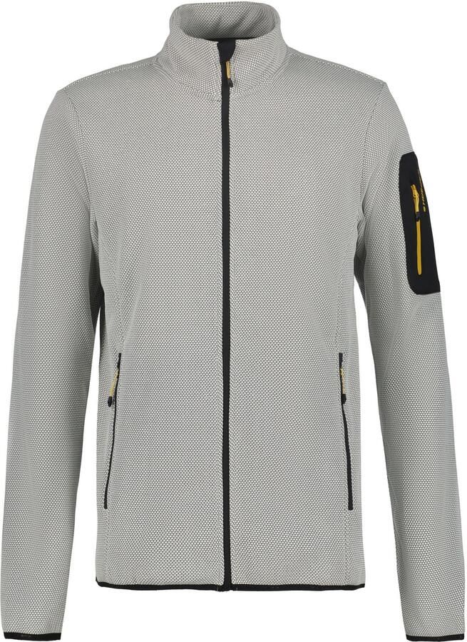 Icepeak Bredstedt Vest