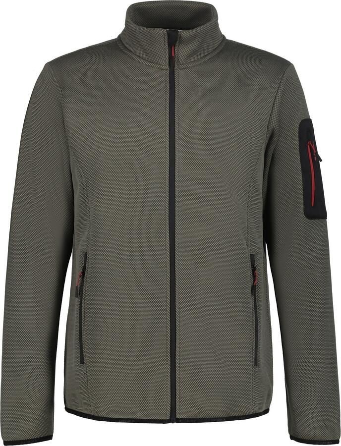 Icepeak Bredstedt Vest