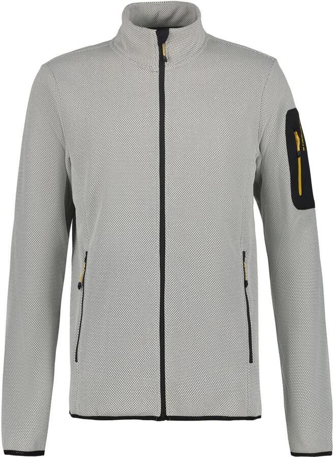 Icepeak Bredstedt Vest