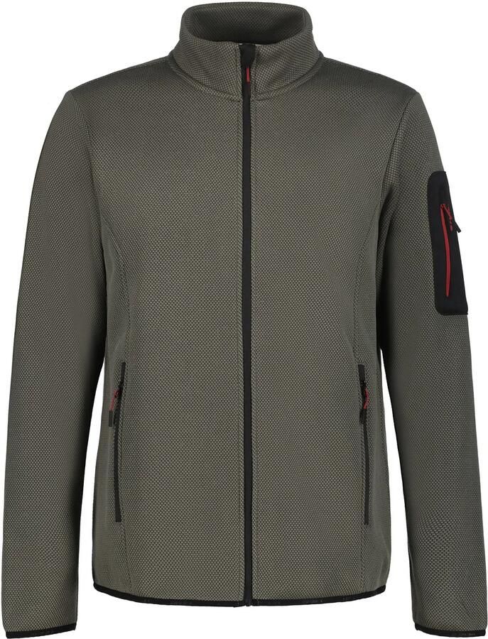 Icepeak Bredstedt Vest
