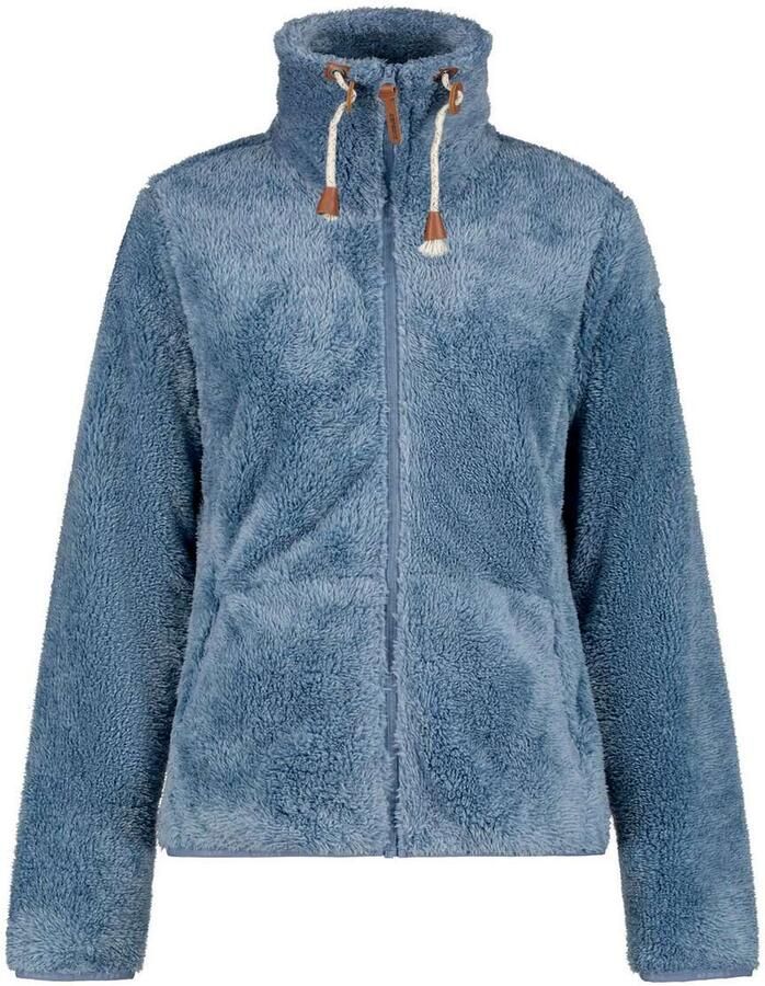 Icepeak Colony Vest