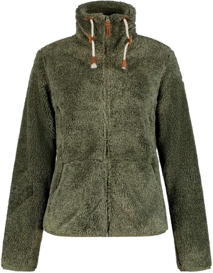 Icepeak Colony Vest
