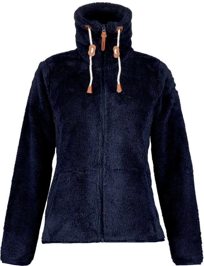 Icepeak Colony Vest