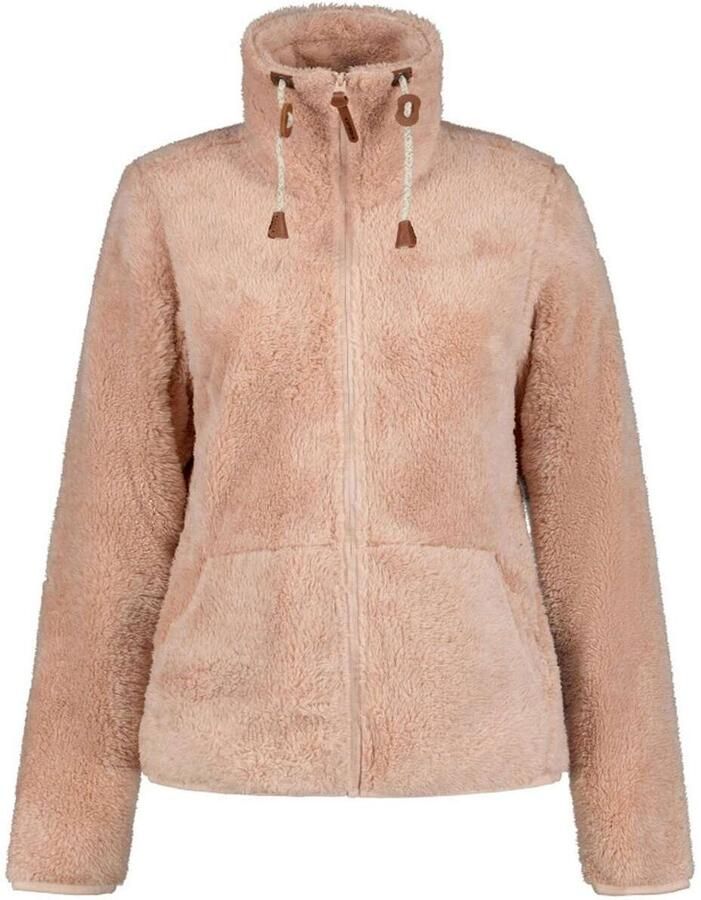 Icepeak Colony Vest