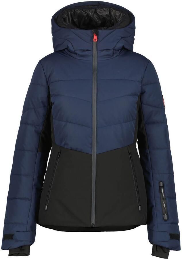 Icepeak Electra Skijas