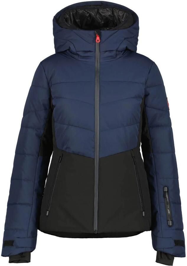 Icepeak Electra Skijas