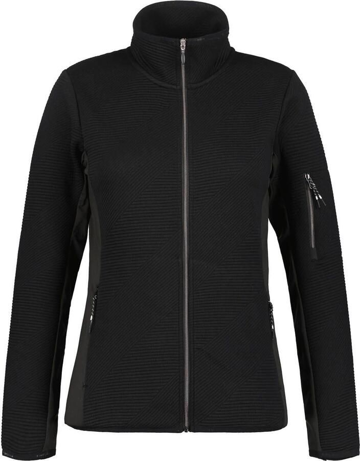 Icepeak Ettenheim Midlayer