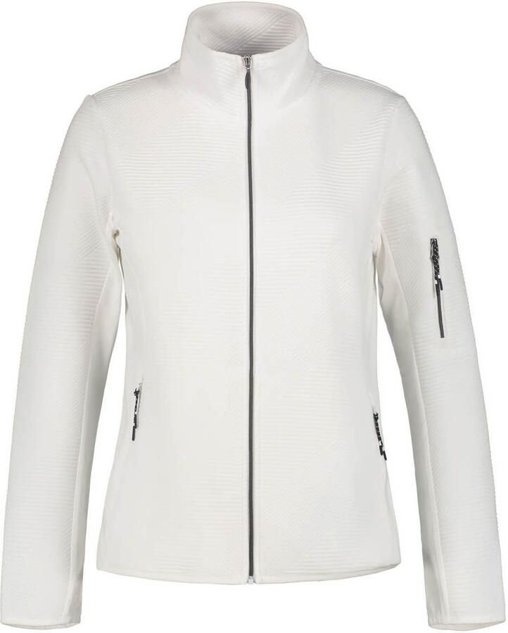 Icepeak Ettenheim Midlayer