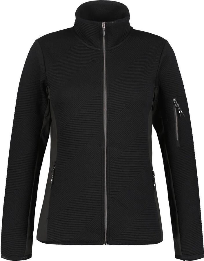 Icepeak Ettenheim Midlayer