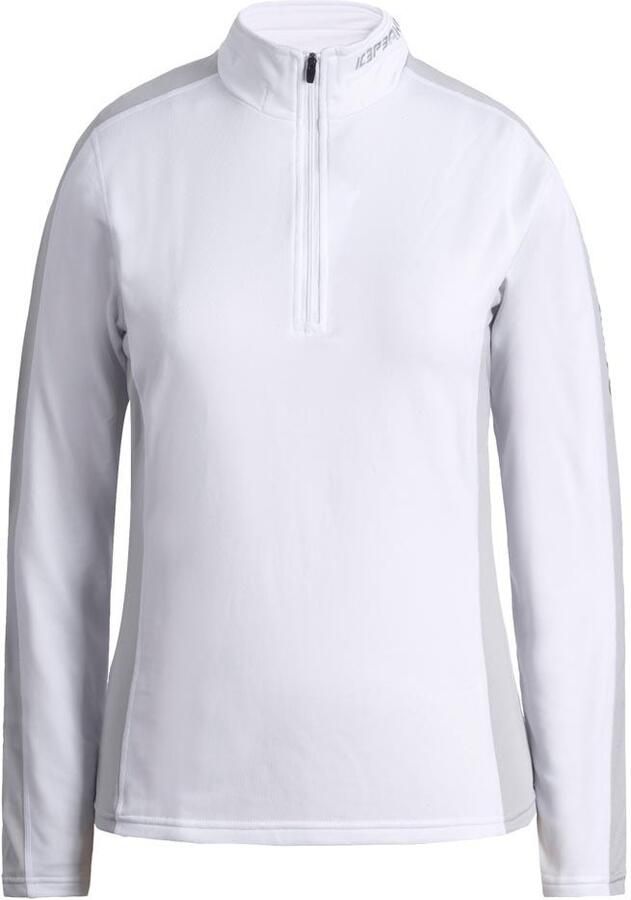 Icepeak Tricot fleecetrui FAIRVIE