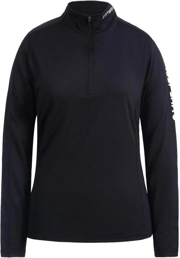Icepeak Shirt met lange mouwen