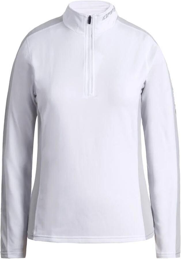 Icepeak Tricot fleecetrui FAIRVIE