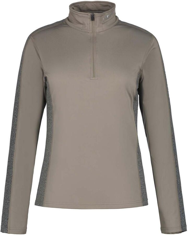 Icepeak Fairview Pully Ski Dames
