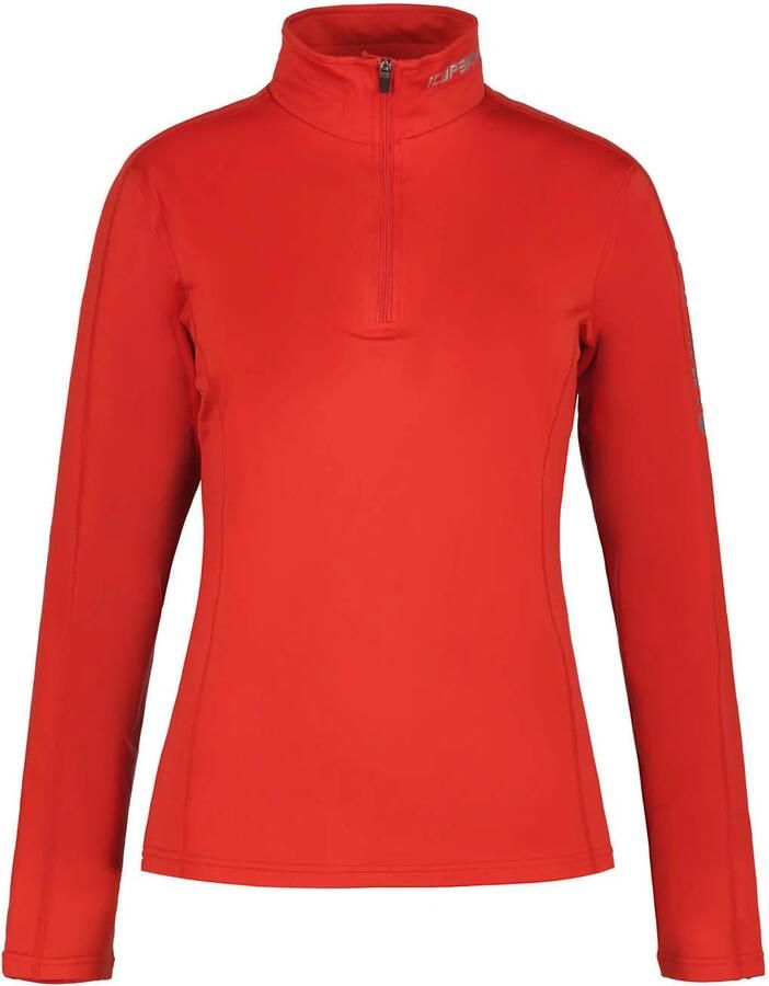 Icepeak Fairview Pully Ski Dames