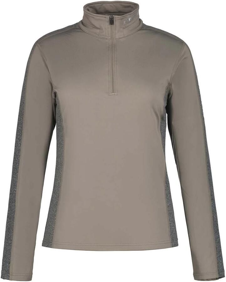 Icepeak Fairview Pully Ski Dames