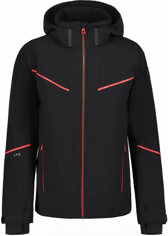 Icepeak Fate Skijas Heren