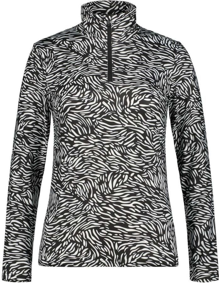 Icepeak Fernleya Pully Dames