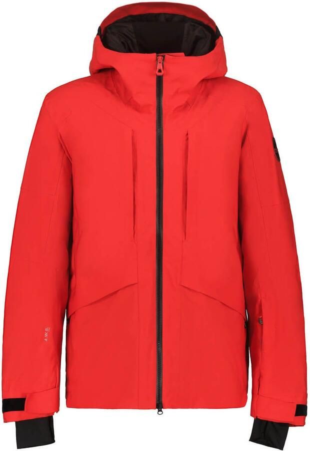 Icepeak Fillmore Ski Jack Heren