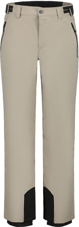 Icepeak Fleming