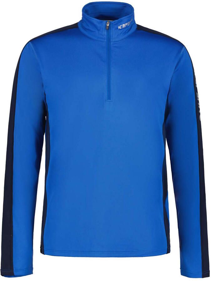 Icepeak Fleminton